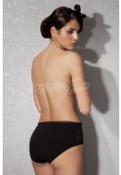 www.icgiyimfoni.com-Doreanse-DOREANSE-7132-01