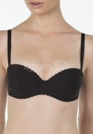 www.icgiyimfoni.com-Kom-KOM-71SU80141-01