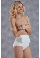 www.icgiyimfoni.com-Doreanse-DOREANSE-7176-01