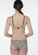 www.icgiyimfoni.com-Kom-KOM-71SU90011-01
