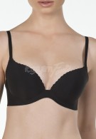 www.icgiyimfoni.com-Kom-KOM-71SU02031-01