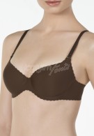www.icgiyimfoni.com-Kom-KOM-71SU80131-01