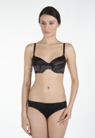 www.icgiyimfoni.com-Kom-KOM-71BK80221-01