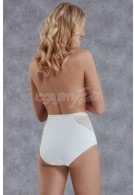 www.icgiyimfoni.com-Doreanse-DOREANSE-7176-01