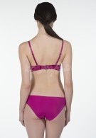 www.icgiyimfoni.com-Kom-KOM-71SU02041-01