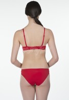 www.icgiyimfoni.com-Kom-KOM-71SU02091-01