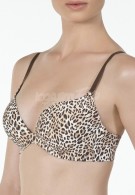 www.icgiyimfoni.com-Kom-KOM-71SU90011-01