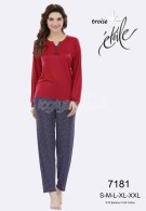 www.icgiyimfoni.com-Etoile-ETOİLE-7181-01