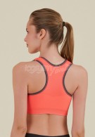 www.icgiyimfoni.com-Kom-KOM-71SU65001-01