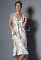www.icgiyimfoni.com-Kom-KOM-71GC10021-01