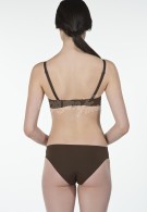 www.icgiyimfoni.com-Kom-KOM-71SU80131-01