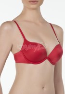 www.icgiyimfoni.com-Kom-KOM-71SU02091-01