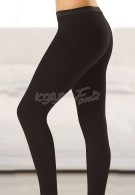 www.icgiyimfoni.com-Maranda-MARANDA-712-01