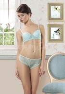 www.icgiyimfoni.com-Viola Alba-VİOLAALBA-V7300-01