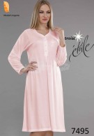 www.icgiyimfoni.com-Etoile-ETOİLE-7495-01