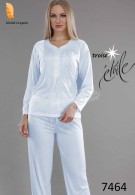 www.icgiyimfoni.com-Etoile-ETOİLE-7464-01