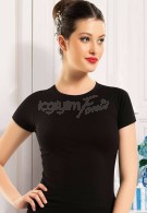 www.icgiyimfoni.com-Maranda-MARANDA-770-01