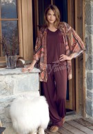 www.icgiyimfoni.com-Penye Mood-STK5-PENYEMOOD-7830-KUTU-01