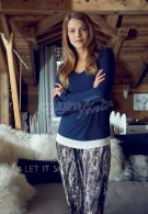 www.icgiyimfoni.com-Penye Mood-STK5-PENYEMOOD-7803-KUTU-01