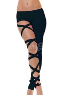 www.icgiyimfoni.com-MaxPera-MAXPERA-8018-01