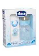 www.icgiyimfoni.com-Bebek-CHİCCO-8003670879206-01
