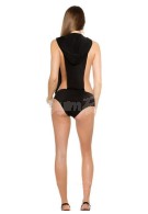 www.icgiyimfoni.com-MaxPera-MAXPERA-8010-01