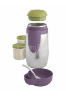 www.icgiyimfoni.com-Bebek-CHİCCO-8059147053990-01