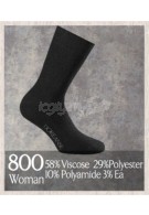 www.icgiyimfoni.com-Doreanse-DOREANSE-800-01