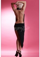 www.icgiyimfoni.com-MaxPera-MAXPERA-8016-01