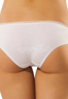 www.icgiyimfoni.com-Maranda-MARANDA-825-01