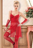 www.icgiyimfoni.com-Gümüş-GÜMÜŞ-8401-01