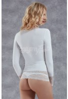 www.icgiyimfoni.com-Doreanse-DOREANSE-8545-01