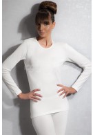 www.icgiyimfoni.com-Doreanse-DOREANSE-8565-01