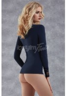 www.icgiyimfoni.com-Doreanse-DOREANSE-8530-01
