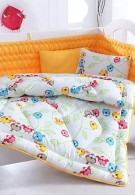 www.icgiyimfoni.com-Bebek-COTTONBOX-8680108005200-01