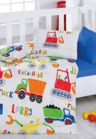 www.icgiyimfoni.com-Bebek-COTTONBOX-8680108022993-01