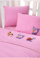 www.icgiyimfoni.com-Bebek-COTTONBOX-8680108015834-01