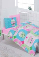 www.icgiyimfoni.com-Bebek-COTTONBOX-8680108010532-01