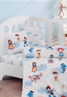 www.icgiyimfoni.com-Bebek-COTTONBOX-8680108026991-01