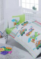 www.icgiyimfoni.com-Bebek-COTTONBOX-8680108010549-01