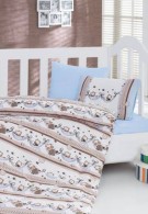 www.icgiyimfoni.com-Bebek-COTTONBOX-8680108022962-01