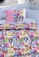 www.icgiyimfoni.com-Bebek-COTTONBOX-8680108023020-01