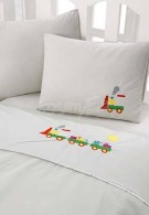 www.icgiyimfoni.com-Bebek-COTTONBOX-8680108016244-01
