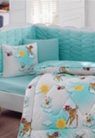 www.icgiyimfoni.com-Bebek-COTTONBOX-8680108026977-01