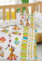 www.icgiyimfoni.com-Bebek-COTTONBOX-8680108023006-01