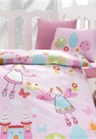 www.icgiyimfoni.com-Bebek-COTTONBOX-8680108024478-01