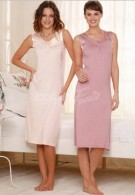 www.icgiyimfoni.com-Pierre Cardin-PIERRECARDIN8758-077