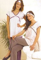 www.icgiyimfoni.com-Pierre Cardin-STK6-PIERRECARDIN8796-Kutu-01