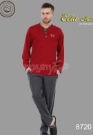www.icgiyimfoni.com-Etoile-ETOİLE-8720-01