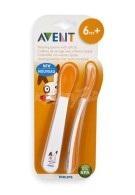 www.icgiyimfoni.com-Bebek-PHİLİPS-8710103518266-01